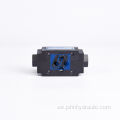 MPCV-02 Hydraulic Angalia valves za kawaida